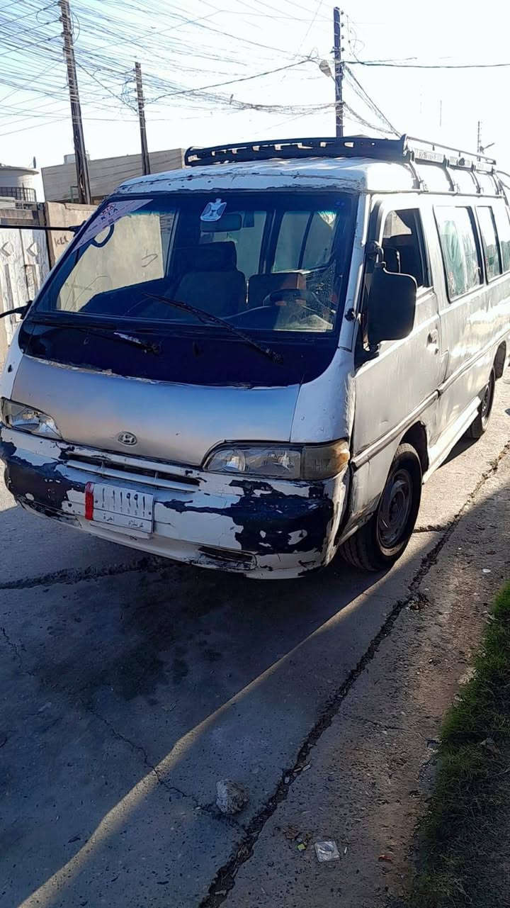 السلام وعليكم كيه هونده البيع مديل 94 محرك كيه 300 الف وهيه ومرور فحم 20 وبيهه مجال رقم الموبايل ***********
