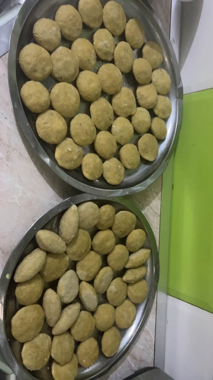 السلام عليكم شغلي حسب طلب


**إذا كنت صاحب هذا الإعلان وتريد حذفه لأي سبب، رجاءا أرسل رسالة إلى الدعم الفني**