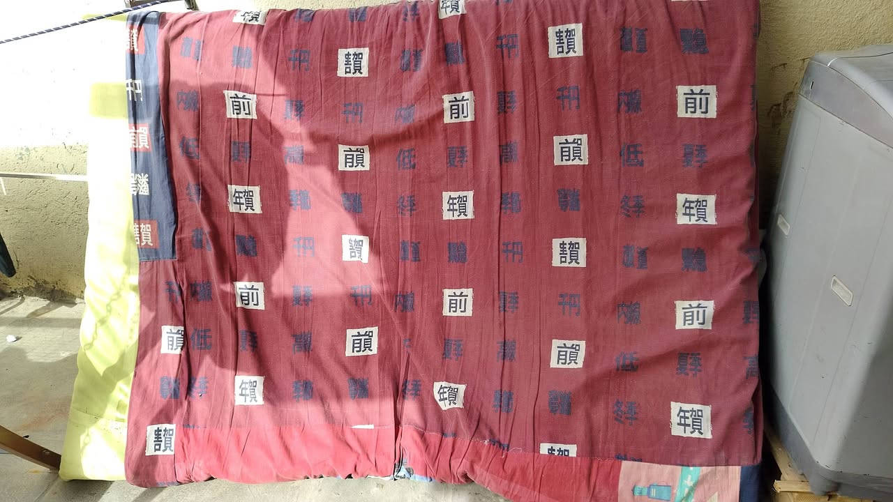 صباح الخير عندي غراص بسعر مناسب اليريد يرسلني مكاني الشرطة الرابعه


**إذا كنت صاحب هذا الإعلان وتريد حذفه لأي سبب، رجاءا أرسل رسالة إلى الدعم الفني**