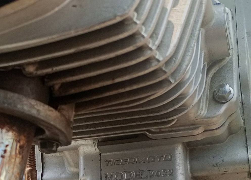 سلام علیکم بوفڕۆشتن مۆدیڵ 2022سعر275ڕقم بوبایل ***********
