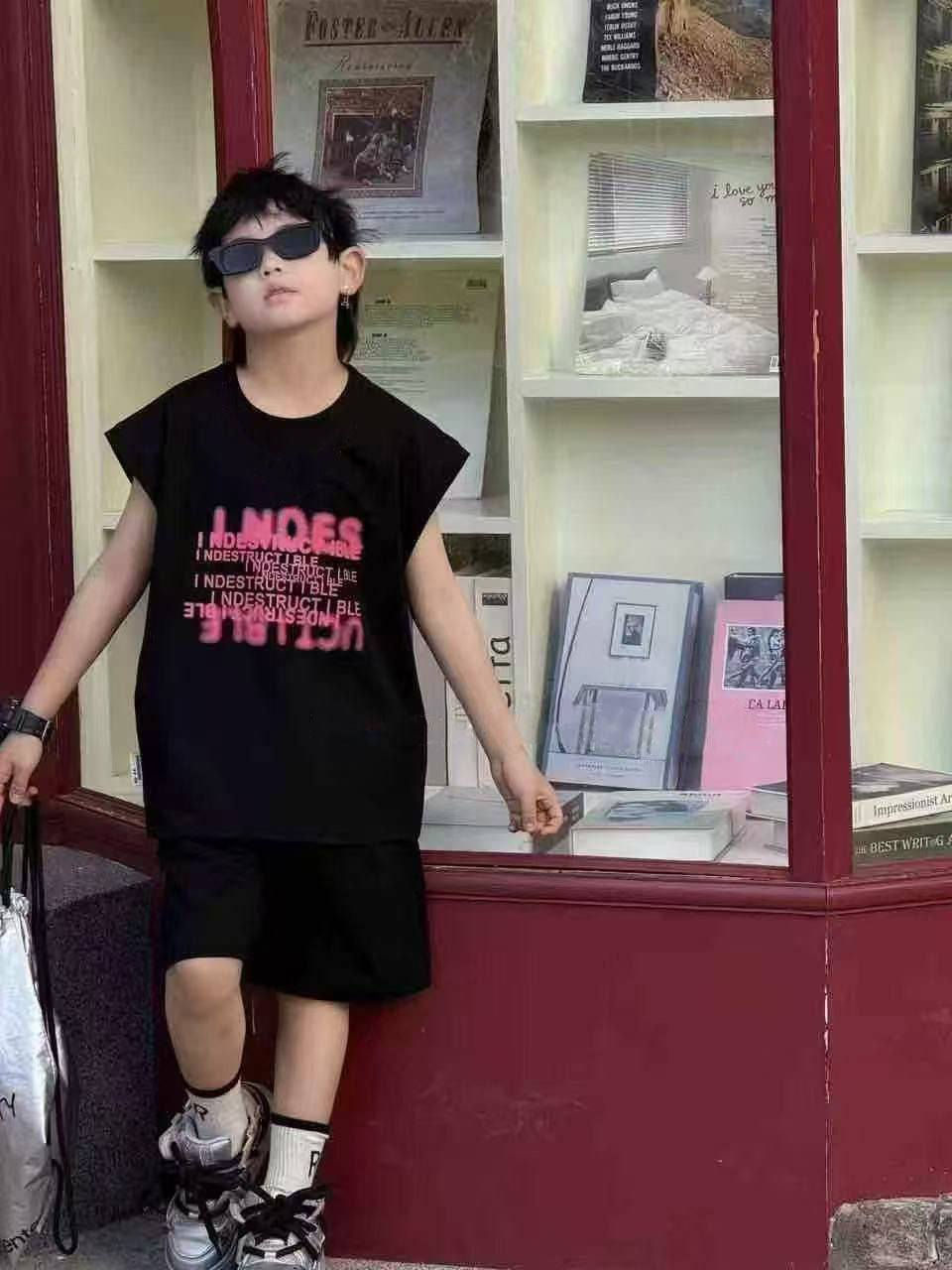 اقل طلب درزن انظموا لقناه التليكرام 👇👇 
https://t.me/zahra20047


**إذا كنت صاحب هذا الإعلان وتريد حذفه لأي سبب، رجاءا أرسل رسالة إلى الدعم الفني**