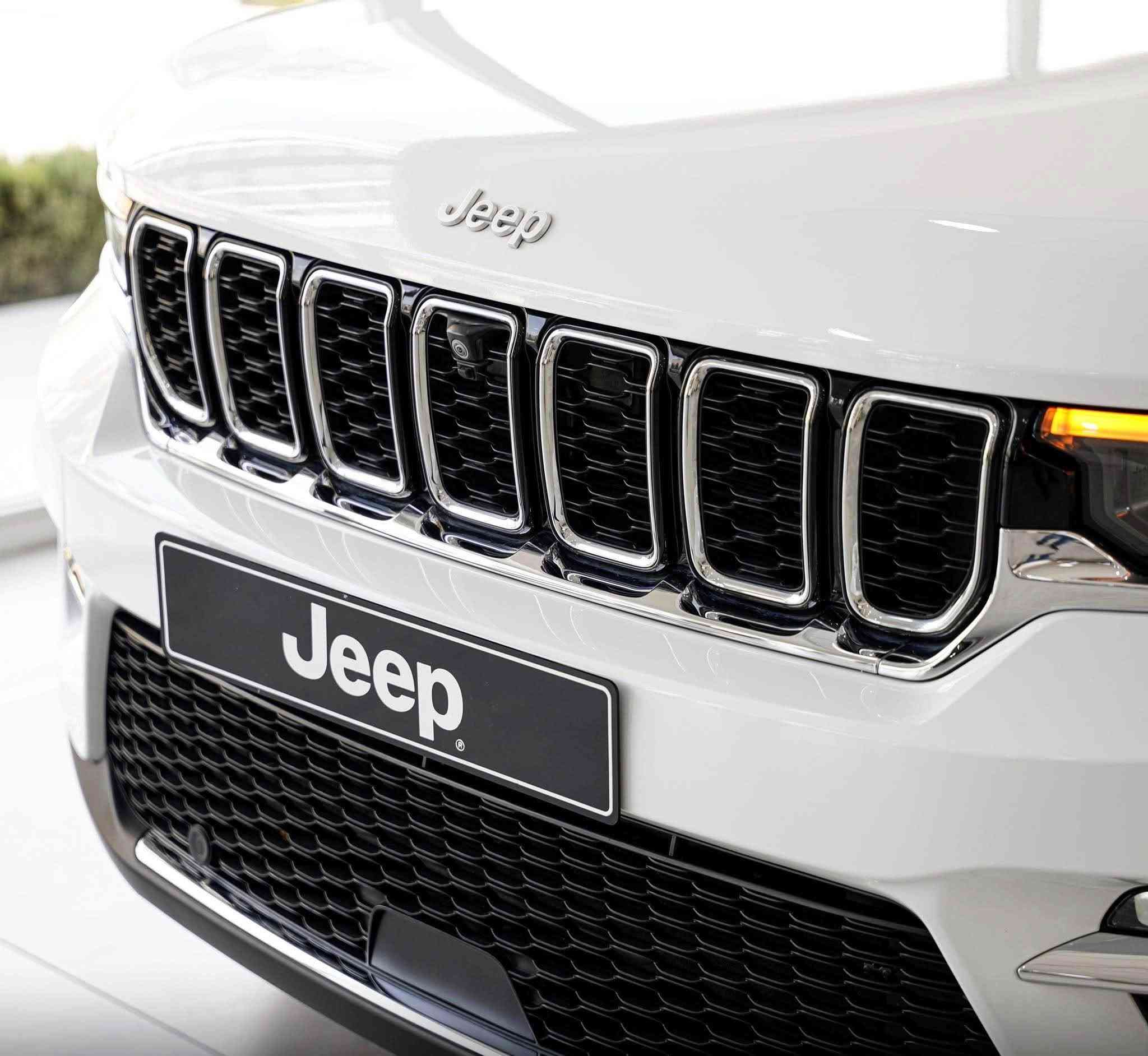 Jeep grand chiroke 2024 clean title
Full full muasafat (limited)
6 piston
9000 km roishtya
Cameray pshtawa , panorama , camera 360 , kushn sard w garm pesh w psht , 4x4 doble axle , 
*********** whats app ‘ viber 
Daway 460 ma3amalaki kam…

جیب گراند شیروکی ٢٠٢٤ کیلن تایتل
فوول فوول مواسفات (لیمیتد)
٩٠٠٠ کم ماشی
*********** واتس ئپ ، فایبر
سعر ٤٦٠$ بیها مجال بسیط أربيل, العراق
