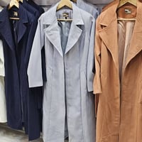 سليمانية • ملابس نسائية • رخيص