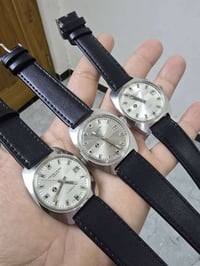 فافر لوبه • ١٩٦٢ • قطر ٣٦مم