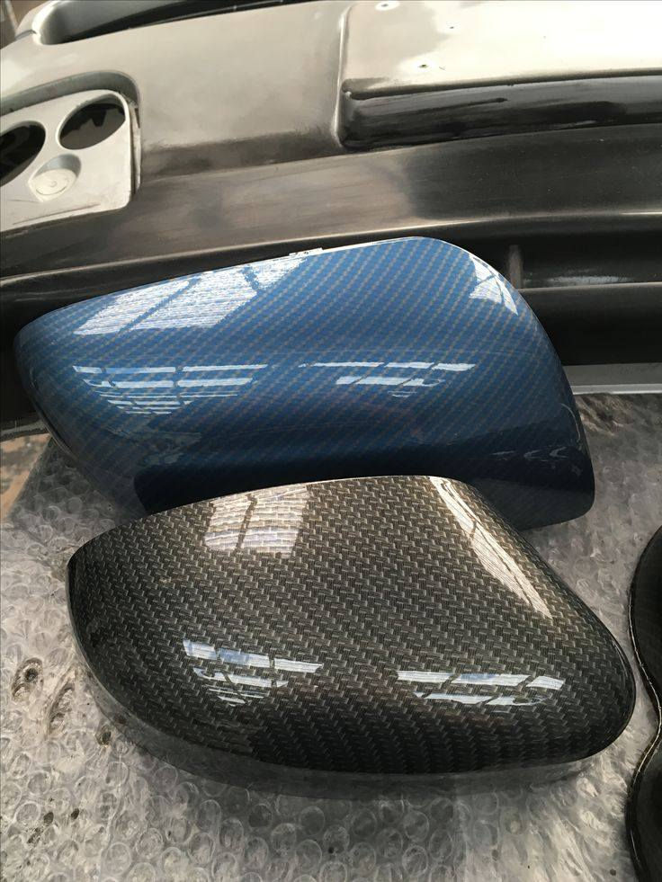 تواصل واتساب داخل المنشور


**إذا كنت صاحب هذا الإعلان وتريد حذفه لأي سبب، رجاءا أرسل رسالة إلى الدعم الفني**