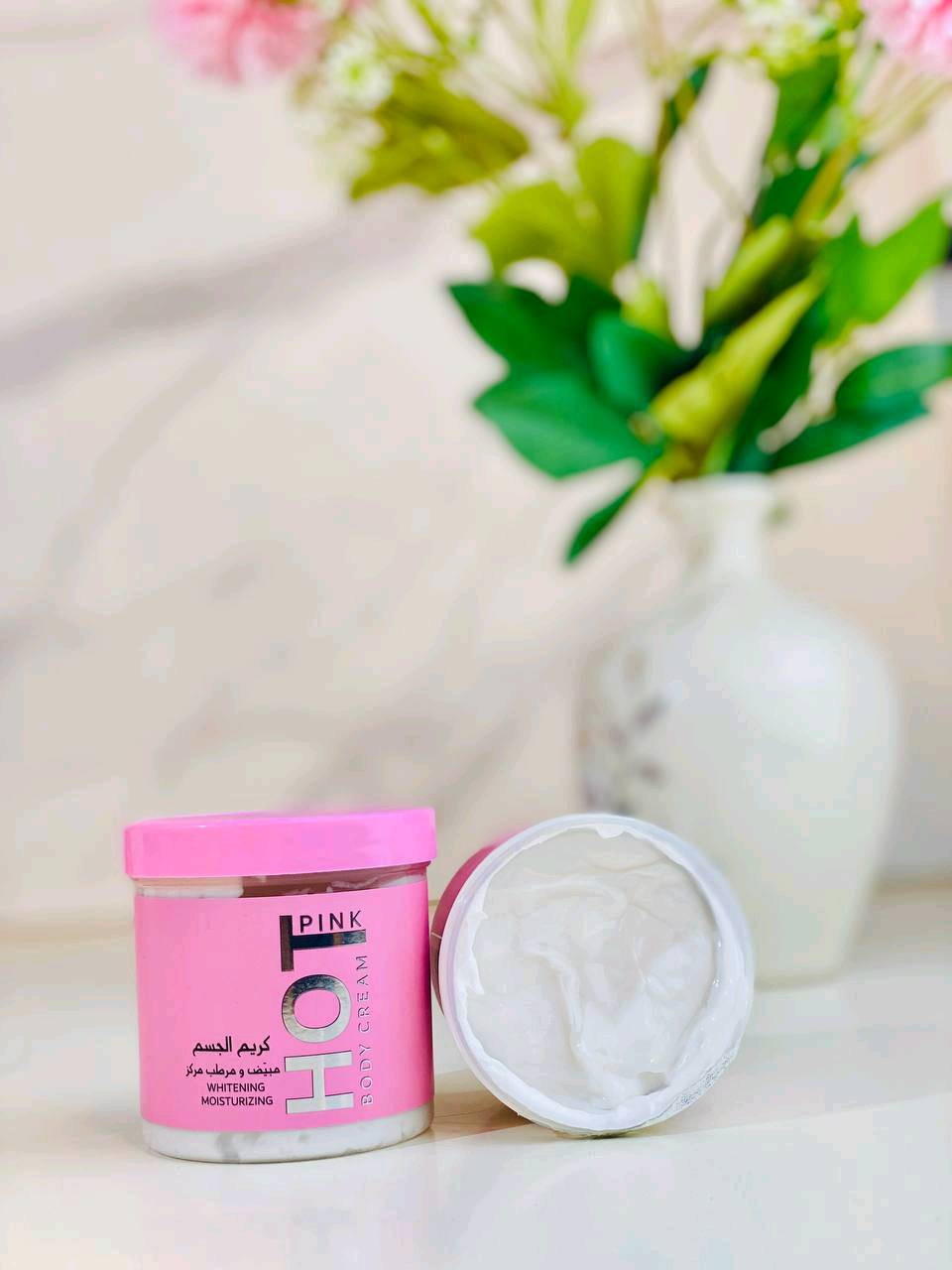 صابونه الوجه  تبيض وتسمين  الوجه