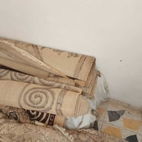 زوالي للبيع السعر خاص 07719466687العدد 20 ما  مستعملات
