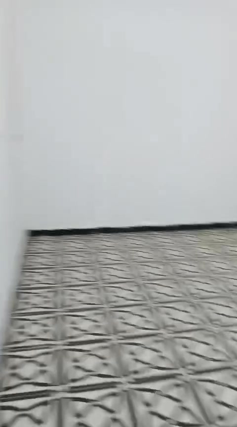 مشتمل طابو زراعي سند 25 مساحه 100م يقع في شارع 80خلف البانزين خانه الشارع الاول يحتوي على غرفة نوم وصاله ومطبخ وكلدور ومجمع صحيات والطابق الثاني غرفة نةم وبيتونه 
السعر 95 وبي مجال 

مكتب عالم العقار 
***********
@إشارة 
م.علي كاظم ذرب المعموري 
#عقارات_بابل
