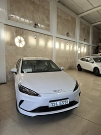 سيل 5 مرقم كامل زيرو باسمي لعنوان بغداد  07706080451