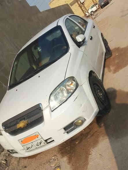 السلام عليكم
افيو خليجي مديل 2011 سياره بيهه قطعه وحده صبغ جاملغ امامي فقط وباقي مكفول كير مكينه حداديه مكفولات رقم اربيل ألماني وكاله مضمونه مكينه مفتوح 1400 جديده سياره فول اوتوماتيك تخم تاير كهربايات جدد باتري جديد دواخل جديد مكاني نجف سعر 69 وبيهه مجال رقم الهاتف *********** اني مكلف بل نشر جاء اتصال عله رقم غير متواجد عله فيس بوك
