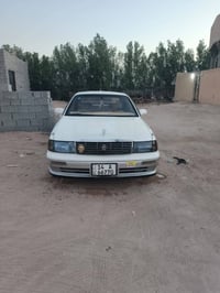 بطة • ١٩٩٥ • سفوان