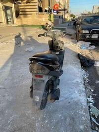 دراجه ماكس عدله كفاله عامه دراجه رمبه مصار هواي من طالعه من الحاويه در...