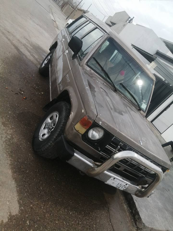 ‎سڵاو خوای گەورتان لیبیت ئەم باجیروی بوفروشتنە مودیل88ئارم پلاسیک سلیمانی بشرتی هەمو شتیک‎ السليمانية, العراق


**إذا كنت صاحب هذا الإعلان وتريد حذفه لأي سبب، رجاءا أرسل رسالة إلى الدعم الفني**