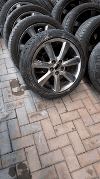 ناونیشان کەلار جمله هەرکەس ویستی تیل بکات 
***********
