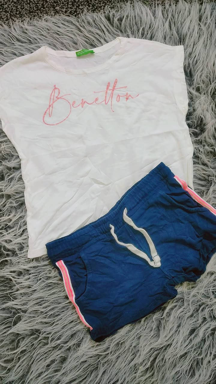 يوجد توصيل القطعه من الف ال ألفين


**إذا كنت صاحب هذا الإعلان وتريد حذفه لأي سبب، رجاءا أرسل رسالة إلى الدعم الفني**