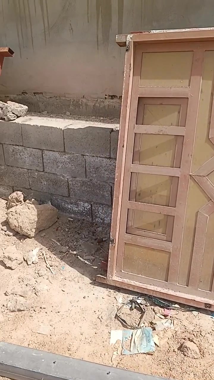 السلام عليكم لبيع مكاني بصره هارثه***********
