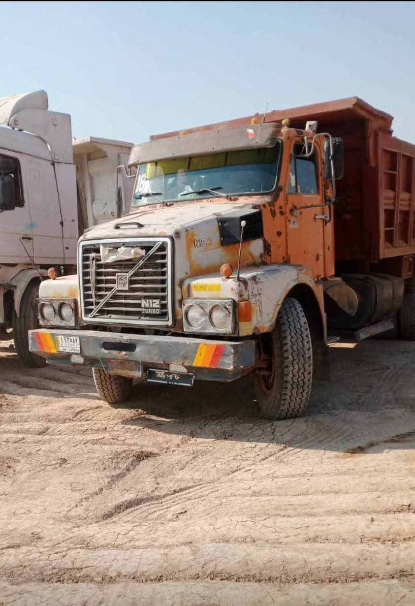 فالفو 81سنويه 27رقم صلاح الدين تايرات 3زواج جدد واثنين نص عمر شاصي بلادي سعر 13ونص مكان بغداد ***********
