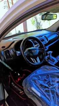 سبورتج • ٢٠١٤ • خليجي