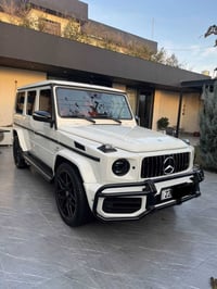 جي ٥٥ • ٢٠١٢ • رقم اربيل