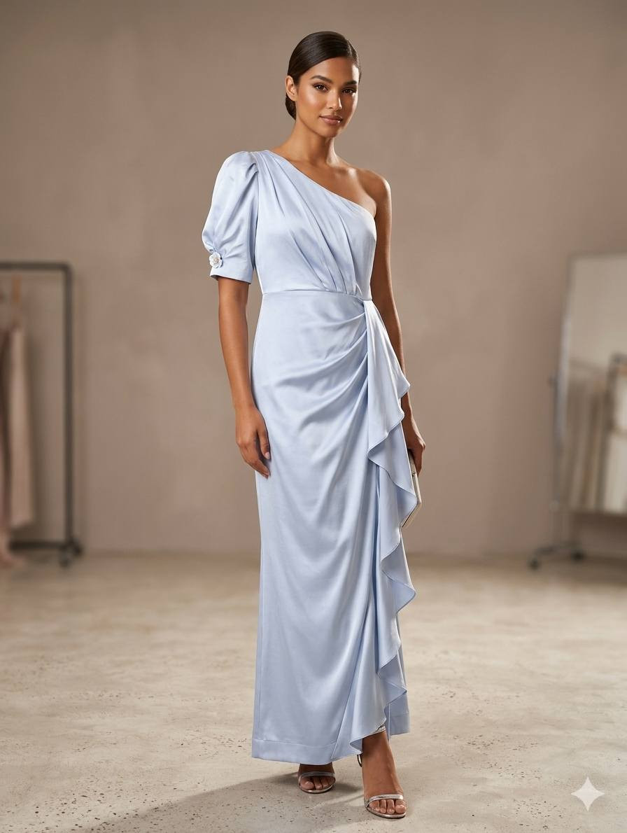 يتوفر فساتين بأسعار مناسبه بيع وايجار
يتوفر خدمه توصيل لجميع محافظات العراق..


**إذا كنت صاحب هذا الإعلان وتريد حذفه لأي سبب، رجاءا أرسل رسالة إلى الدعم الفني**