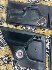 دعاميات نيلي • بوب حمر • نضاف