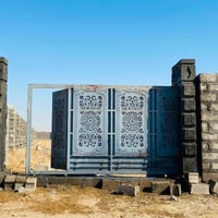 كادر صب • ابواب الحواش • درجة اولى