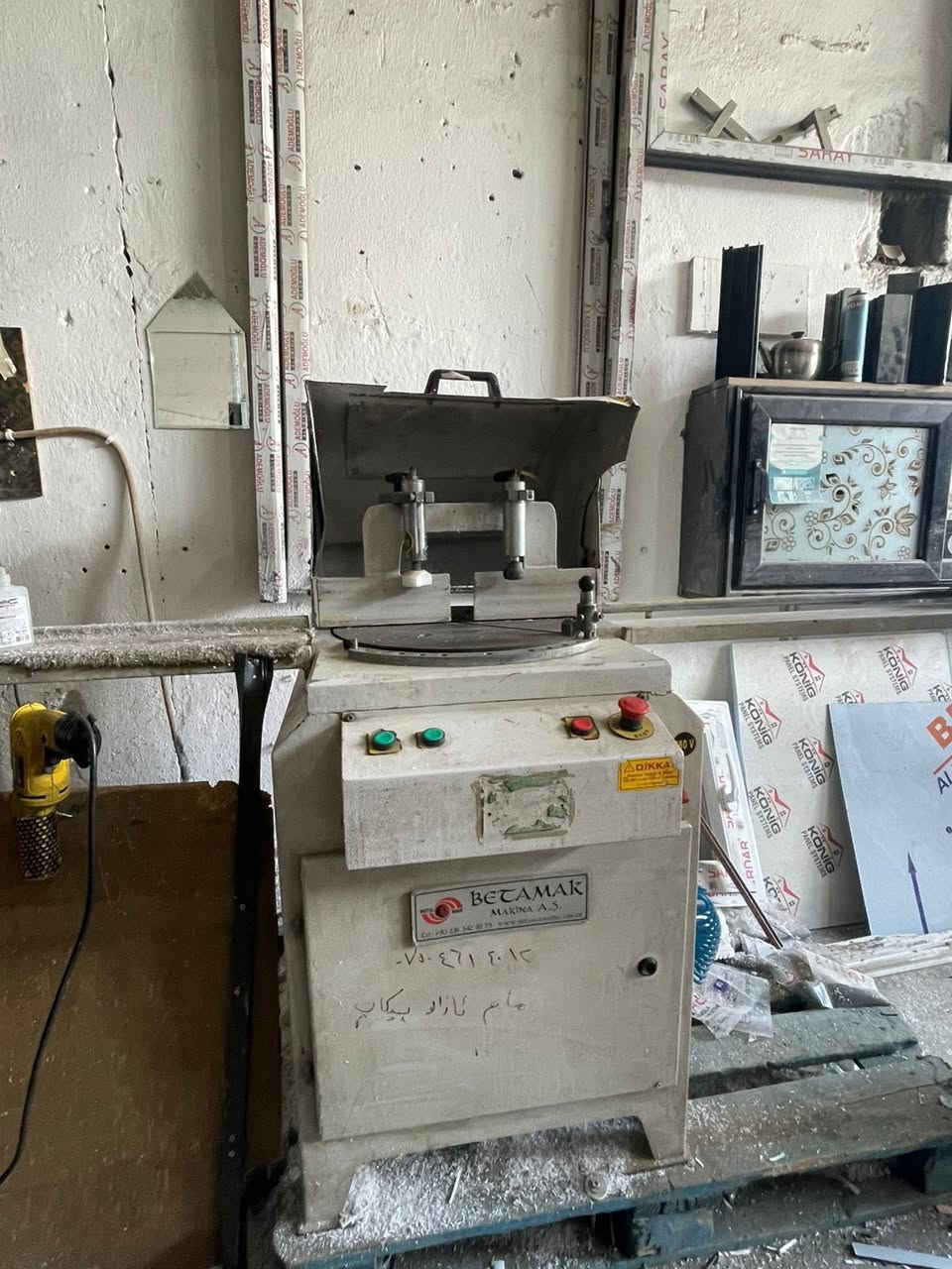 محمل pvcالبيع اربيل ***********(***********
