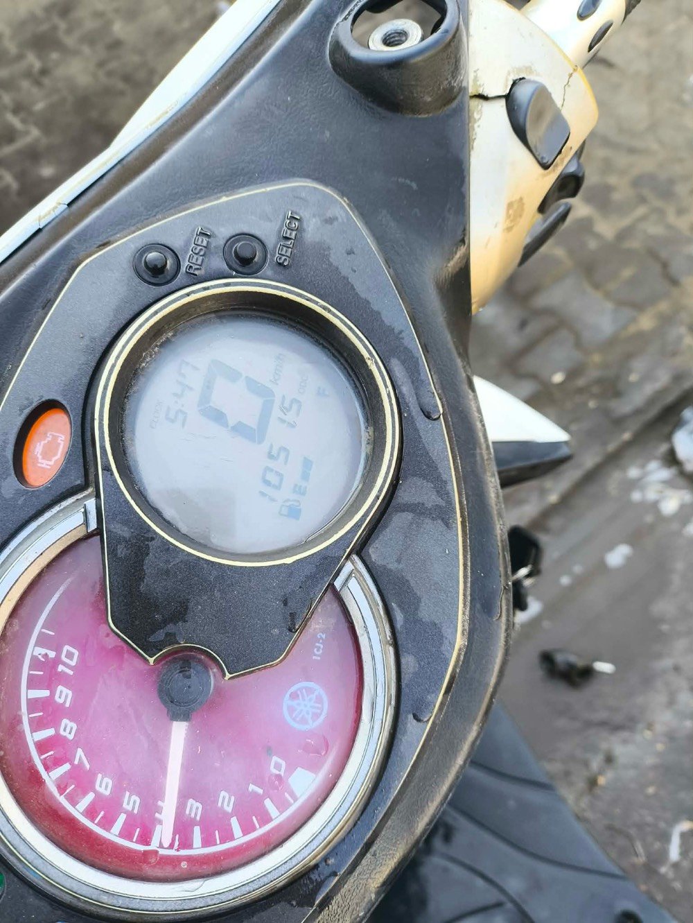 العنوان القرنه النهيرات استفسار علا واتساب