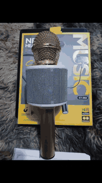 ايبادات لبيع مكاني بغداد واكو توصيل ٠٧٧٦١٦٦١٤١٧