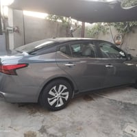 التيما ٢٠١٩ • رقم اربيل • ضرر