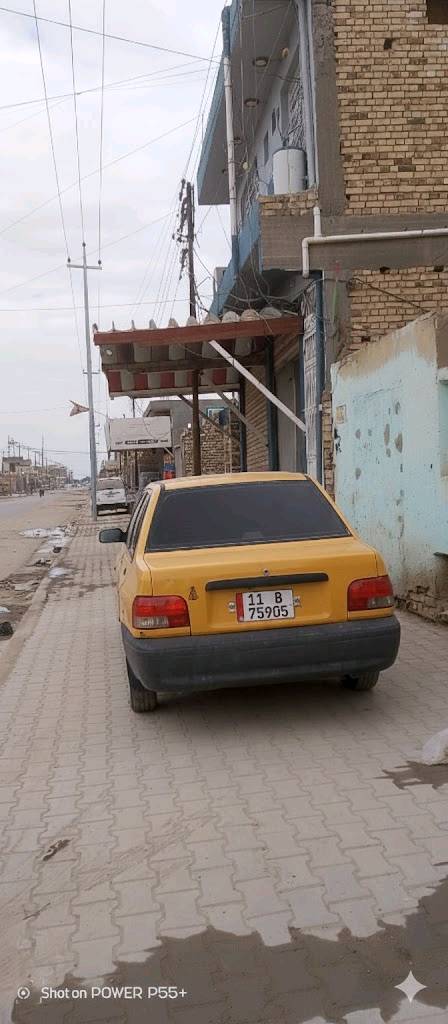 سايبا12 مكينه وكير مكفولات شواصي نضاف جاهزه بسمي 