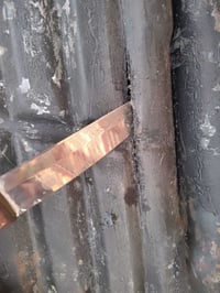 تصليح تانكيات • ضمان مفتوح • بغداد الحسينية