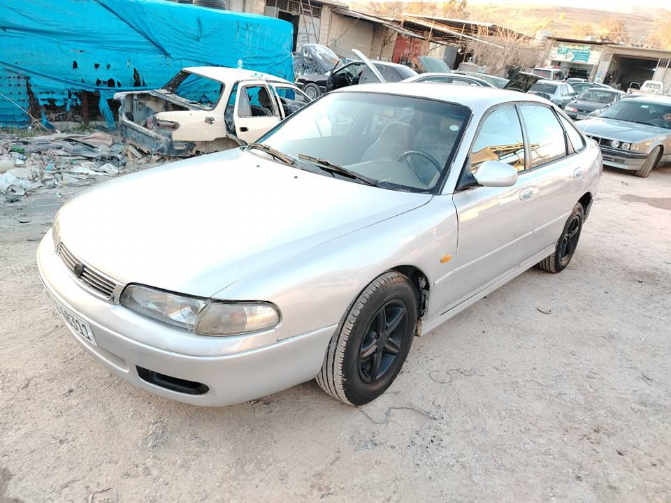 مازدا فاسوليا١٩٩٣سةنةوي تا٢٠٣١نويةهةزةي نوية تةبريدساردوكةرم جام كارةباabs كيرومةكينةوتوندوتولي بةشةرت دةعموليدراوي نية غايسي نية تايةي نوئية تحويلوغرامةوبراوة بةشةرت شوين كؤية سعری 39٠ومعامةلة *********** *********** كويسينجاك, أربيل
