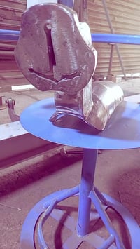 سبايدر دراجة إيرانية • جملة ومفرد • مصبوغة أساس