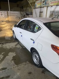 كفالة • ٢٠١٩ • بغداد