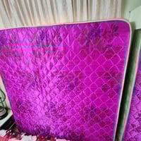 دوشك • مستخدم • نظيف