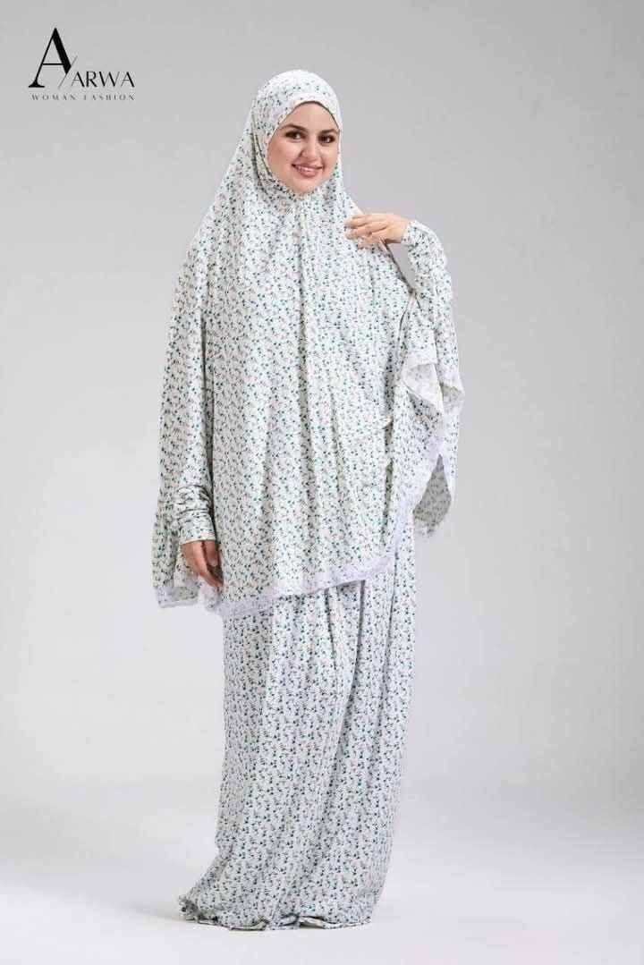 متاح ملحفة
 خمار بلكونة 
طقم صلاة خمار وجيبة 
‏تابع قناة أنس للزي الشرعي وملابس المحجبات في واتساب: https://whatsapp.com/channel/0029Vb72Hig8F2pMD0doYF0f


**إذا كنت صاحب هذا الإعلان وتريد حذفه لأي سبب، رجاءا أرسل رسالة إلى الدعم الفني**