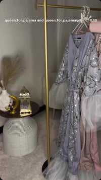 دراعة • درجة أولى • أقل طلب درزن