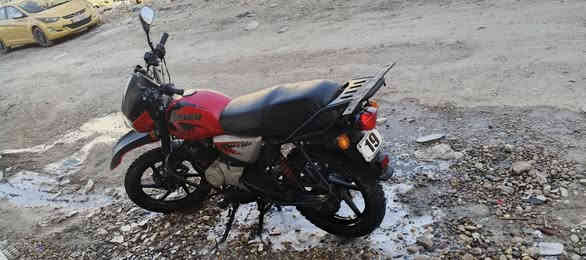 سلام عليكم بوكسر 21
أوراق أصولي كامله 

محرك لا تنقيص ولا تبخير نص نكره 

نضافه شوفت عينك مكاني دوره أبو دشير 

رقمي ‏‪***********‬‏ 

سعر 1250 قفل 

إذا بس تعامل لطبلي رحم الوالديك 

نقص فقط فحمات مال سلف كهربائيات كله شغاله
