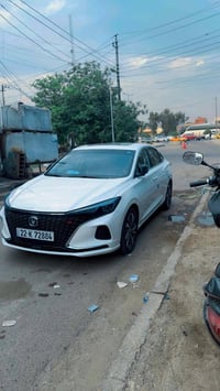 ايدو بلاص • ٢٠٢٣ • رقم اربيل