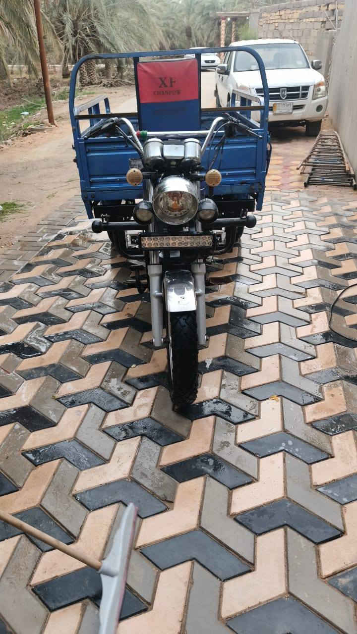 للبيع موديل ٢٠ مكينه جديده
#باقي  #تفاصيل #خاص


**إذا كنت صاحب هذا الإعلان وتريد حذفه لأي سبب، رجاءا أرسل رسالة إلى الدعم الفني**