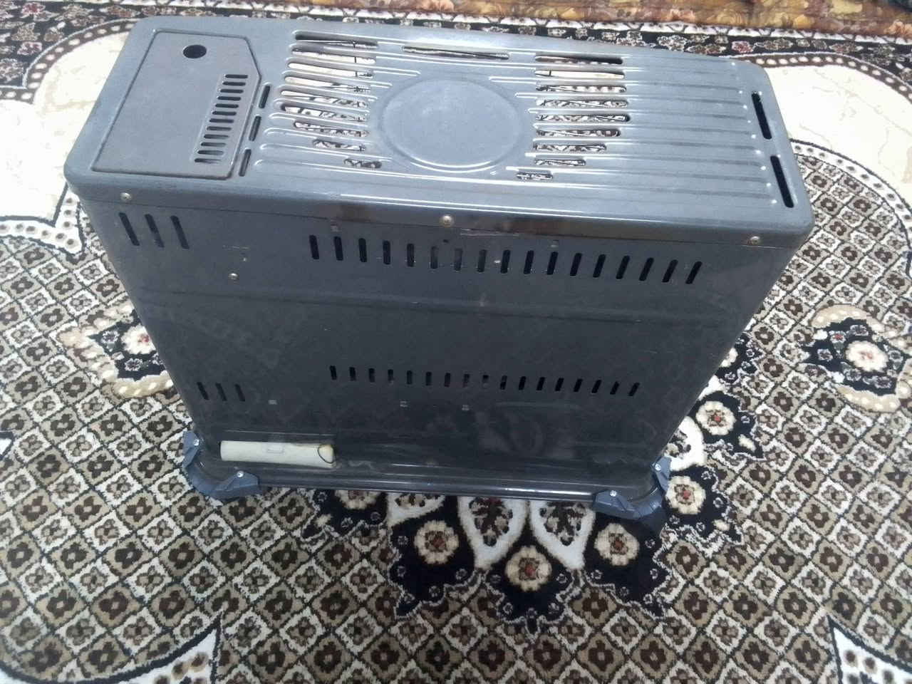 صوبه للبيع كونكور السعر 90 وبيهة مجال الاستفسار وتواصل على هاذا الرقم ***********
