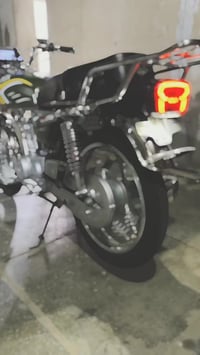 سونك • موديل25 • اوراق اصولي