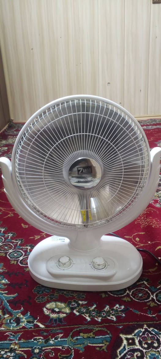 هیتەر مارکەی زەهەب سفرە گەرمیەکی  بەهێزی هەیە لە دوری 150سامتیم هەستی بێ ده کرێت ::سلیمانی نرخی 35هەزار


**إذا كنت صاحب هذا الإعلان وتريد حذفه لأي سبب، رجاءا أرسل رسالة إلى الدعم الفني**