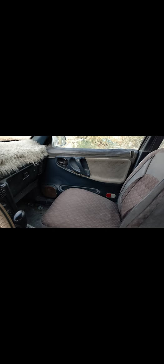 برنس للبيع بأسمي بس البگ يأخر الباقي كله شغال


**إذا كنت صاحب هذا الإعلان وتريد حذفه لأي سبب، رجاءا أرسل رسالة إلى الدعم الفني**