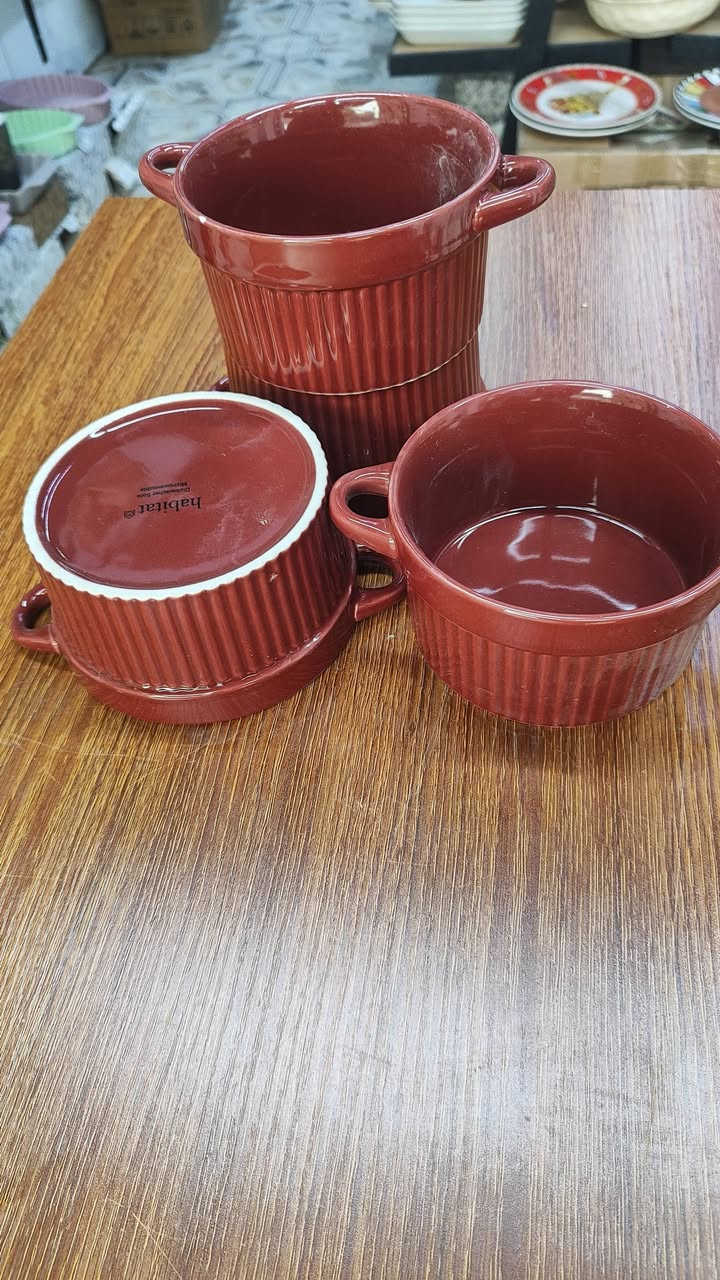 تابعونا في فنجان الريف يوميا جديد واجمل...


**إذا كنت صاحب هذا الإعلان وتريد حذفه لأي سبب، رجاءا أرسل رسالة إلى الدعم الفني**