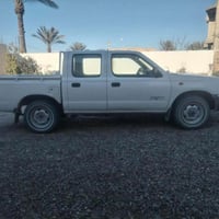 ٢٠٠٣ • مزاد الداخلية • مرور الانبار