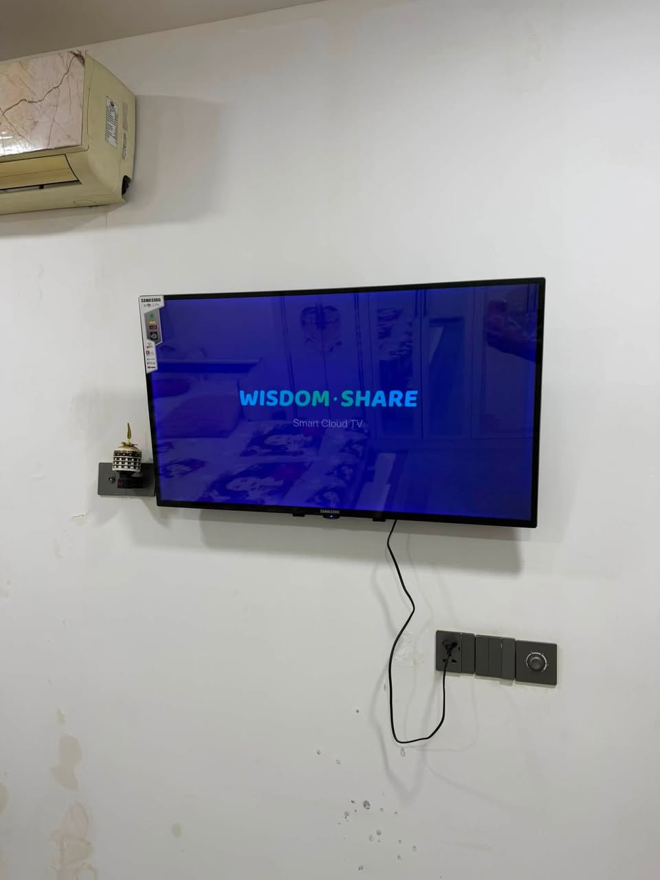 بلازمه نت قنوات بدون صحن  كله على النت فول حجم ٤٢المكانًحي الجهاد***********
