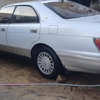 رقم انبار • بصرة • مكينة ٢ونص