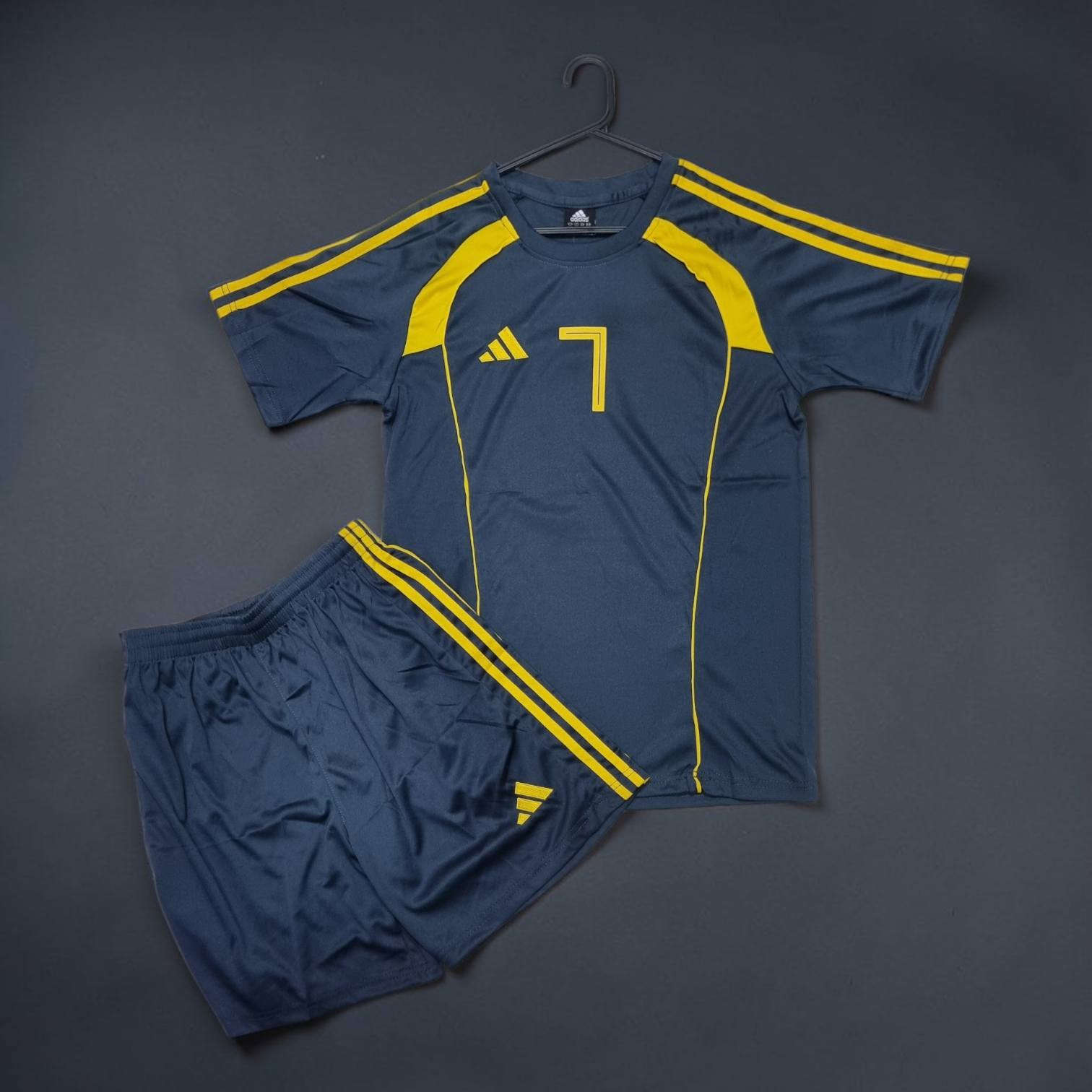 دريسات ماركة درجة اولى تسلسل ٢-٢٥💙
متوفر جميع الألوان والماركات ٢٠٢٦ بأسعار مناسبة جدا + متوفر طباعة اسم + شعار  + ارقام❤️
العنوان/ بعقوبة فلكة الامين مجاور مدرسة الجهراء مقابل منفذ الزبيدي🤍


**إذا كنت صاحب هذا الإعلان وتريد حذفه لأي سبب، رجاءا أرسل رسالة إلى الدعم الفني**